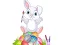 Játék Easter Time Hidden Stars online