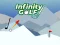 Játék Infinity Golf online