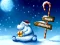 Játék Santa Claus Adventure online