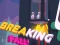 Játék Breaking Fall online