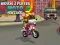 Játék Mouse 2 Player Moto Racing online