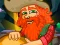 Játék Gold Miner Classic online