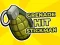 Játék Grenade Hit Stickman online