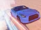Játék GTR Drift & Stunt online