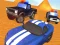 Játék Endless Car Chase online