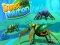 Játék Insect Evolution online