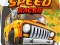 Játék Speed Racer online