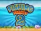 Játék Fishing Frenzy 2 online