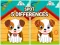 Játék Spot 5 Differences online