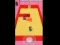 Játék Squid Scape Game online