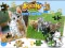 Játék Jigsaw Puzzle Cats & Kitten online