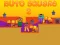 Játék Buto Square 2 online