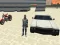 Játék City Simulator online