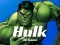 Játék Hulk 3D Game online