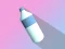 Játék Bottle Flip 3d online