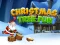 Játék Christmas Tree Fun online
