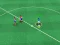 Játék Football Soccer League online