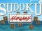 Játék Sudoku Hawaii online