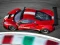 Játék Ferrari 488 GT3 Evo online