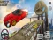 Játék Impossible City Car Stunt online