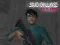Játék Squid Challenge: Play to Survive online