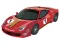 Játék Sport Cars Coloring online
