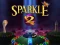 Játék Sparkle 2 online