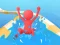 Játék Waterpark Slide Race online