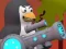 Játék Penguin Battle online