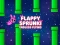 Játék Flappy Sprunki Endless Flying online