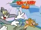 Játék Tom and Jerry Run online