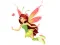 Játék Fairy Jigsaw online