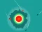 Játék Planet Buster online