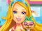 Játék Cute Puppy Rescue online
