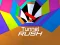 Játék Tunnel Rush online