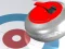 Játék Curling World Champ online