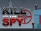 Játék Kill The Spy online