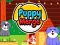 Játék Puppy Merge online