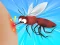 Játék Mosquito Bite 3D online