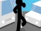 Játék Stick City online