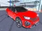 Játék Peugeot 2008 Offroad Driving online