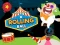 Játék Rolling ball online