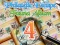 Játék Philatelic Escape Fauna Album 4 online