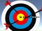 Játék Archery Master online