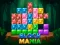 Játék Block Mania online