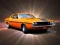 Játék Cool GTA Cars online