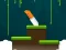 Játék Knife Jump online