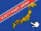 Játék Scatty Maps Japan online