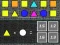 Játék Geometry Fresh online
