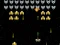 Játék Star Shooter online